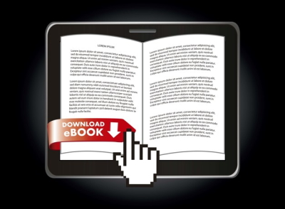 Predicazioni evangeliche pdf
